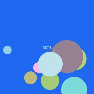 91视频网站 - 残響散歌封面